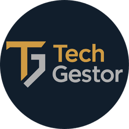 TechGestor