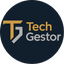 TechGestor