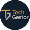 Logo TechGestor