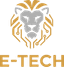 E-Tech Logo